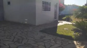 Quitinete para casal - Image 5