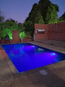 casa temporada manu tobar - Image 3
