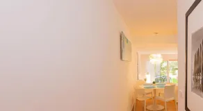 Apartamento Ferrera Park 603 - Image 5