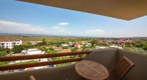 Emara Boutique Hotel - Image 3