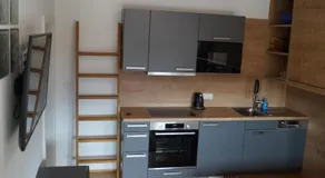 Die Bäckerei - Image 4