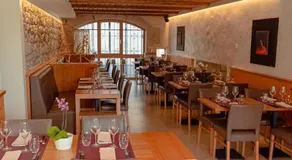Auberge Le Relais - Image 5
