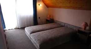 Fanni Guest House - Image 2