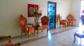 Hotel Garzota Inn - Image 4
