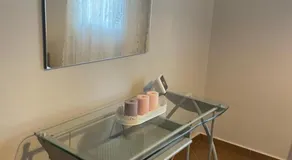 Palmera - Image 4