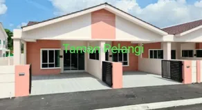 QC Homestay - Room Only - 1 Day advance - Image 4