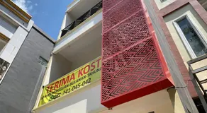 Hotel O Mely Homestay - Image 3