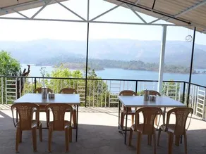 Mangalya Agro Tourism and cottages - Image 4