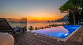 Villa Brzet - Luxury Boutique Apartments - Image 2