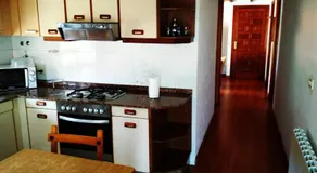 Mar de Rosas - Image 3