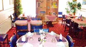 Galway Guest House - Image 5