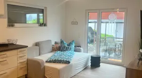 Ferienwohnung Haller - Image 2