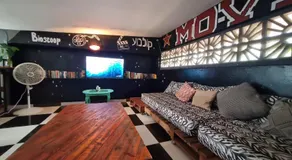 Bodhi El Valle - Image 2