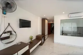 Gia Phát Hotel - Image 2