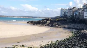 Anchorage Guest House, St Ives - Image 5
