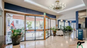 Hotiday Diano Marina - Image 2