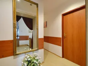 Villa Christina - Image 4