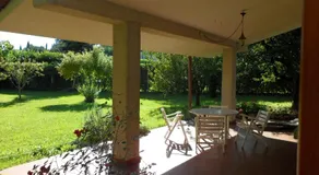 B&B Cuei di Baret - Image 3