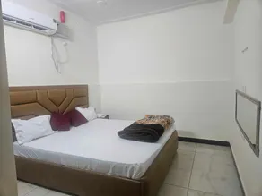 Hotel O Ghunghru - Image 4