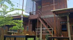 Rumah Marianne - Image 4