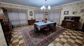 Welcome to Casa Mirao - Image 2