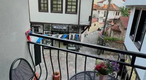 Apartmani Marija - Image 4