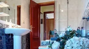 Apartamento en las afueras - Image 3