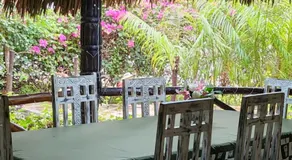 Villa Fortuna Malindi - Image 4
