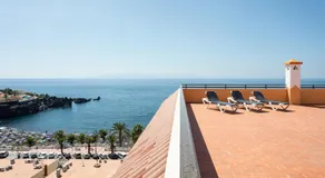 Seguro El Sol en Playa de la Arena - Image 2
