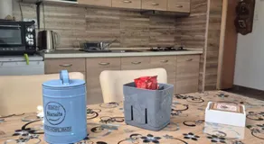 Apartment Slap - Image 5