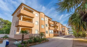 Charmantes Apartment 600 Meter zum Sandstrand - Image 4