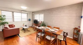 Kishinoshiki - Vacation STAY 27979v - Image 4