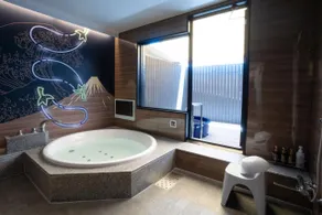 Nagoya Hotel HOQA Hanaironoyu - Image 2