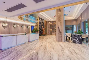 Bolin Hotel - Image 2