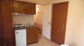 Pension Niki - Image 4