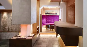 Hotel Platzl - Image 4