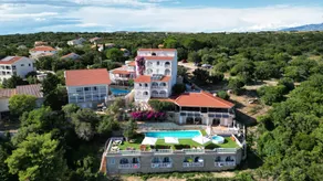 Apartments Lavanda - Image 4
