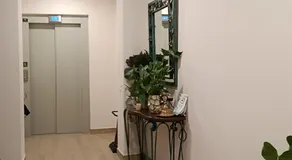 Hostal Pineda - Image 3