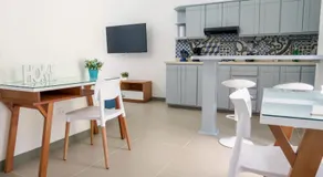 Hotel Azulado Jericó - Image 2