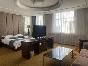Shengzun Business Hotel - Image 2