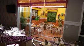 Hostal Calderón de la Barca - Image 5