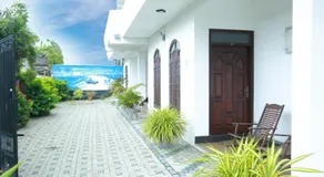 Royal Rich Villa - Image 4