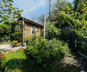 Homestay Vườn Của Gió - Image 5