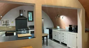 Homerez - Hus i Castellane - Image 5