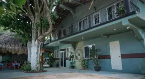 Mandala Villas Hotel & "Sarita's Mexican Restaurant - Image 5