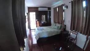 Maa Damnoen B&B - Image 3