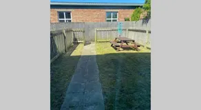 "Fishermans House" By Greenstay Serviced Accommodation - Large 4 Bed House With Parking - The Perfect Choice For Contractors, Families & Mixed Groups - Image 5