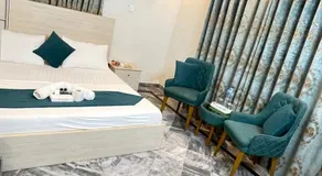 Midways Guest House and Hotels - Image 2