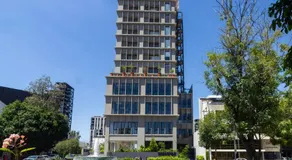 Tribu Chapultepec 67 - Image 4