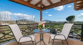 Barbara Country House - Image 3